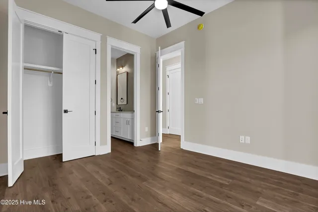 $1,799,000 | 113 Diamond Point, Surf City, NC 28445