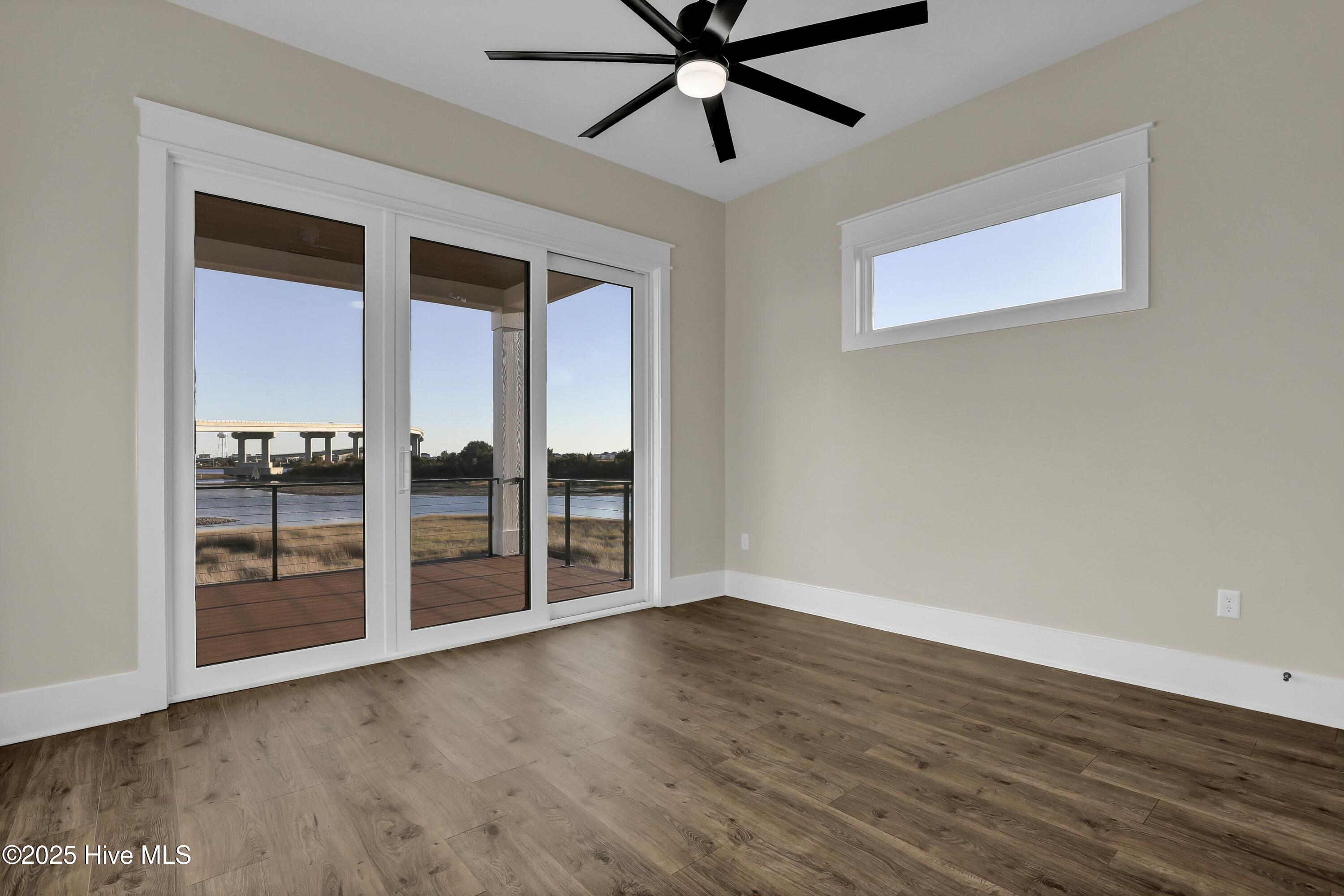 113 Diamond Point Surf City, NC 28445 - Photo 27 of 67 Bedroom