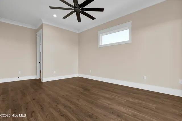 $1,799,000 | 113 Diamond Point, Surf City, NC 28445