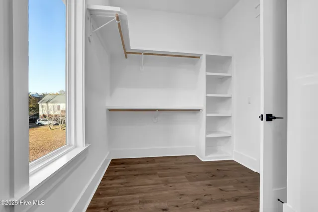 $1,799,000 | 113 Diamond Point, Surf City, NC 28445