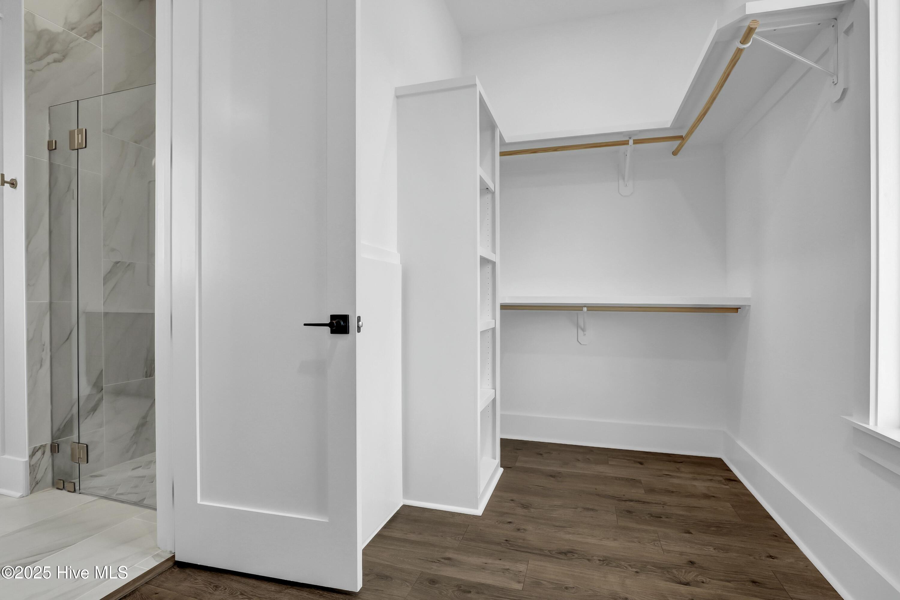 113 Diamond Point Surf City, NC 28445 - Photo 37 of 67 Master Closet