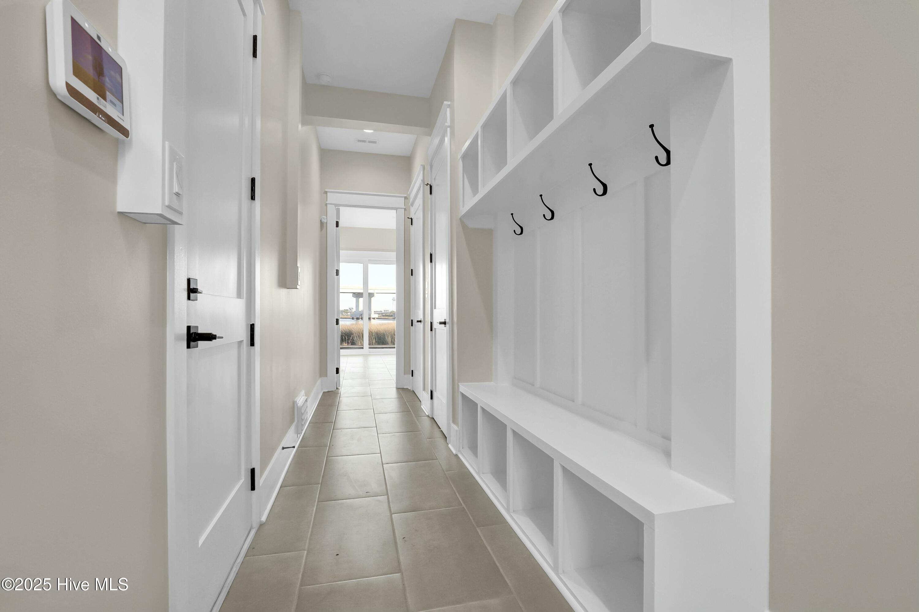 113 Diamond Point Surf City, NC 28445 - Photo 40 of 67 First Level Mudroom