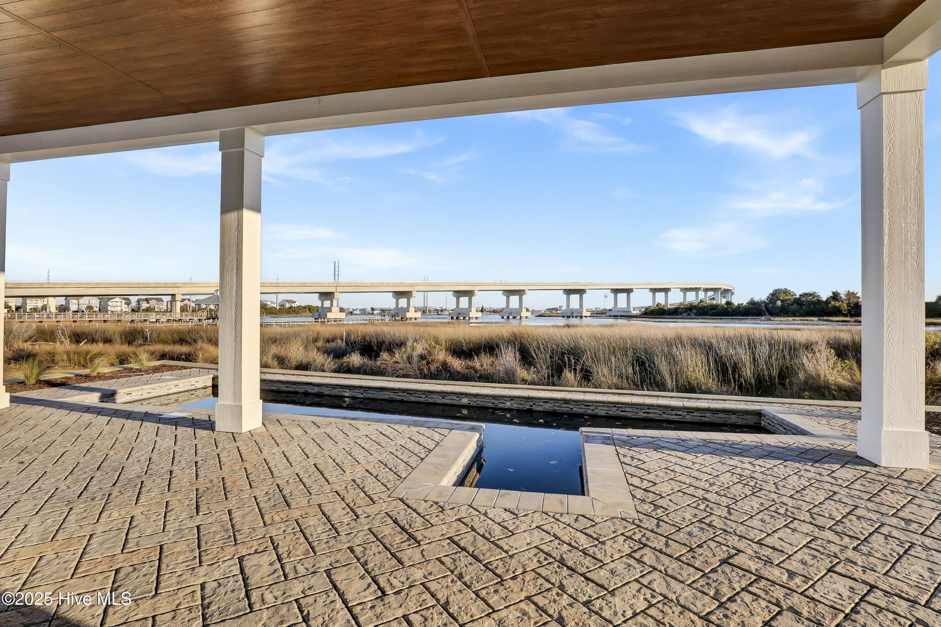 113 Diamond Point Surf City, NC 28445 - Photo 43 of 67 tempImagejuVY1E