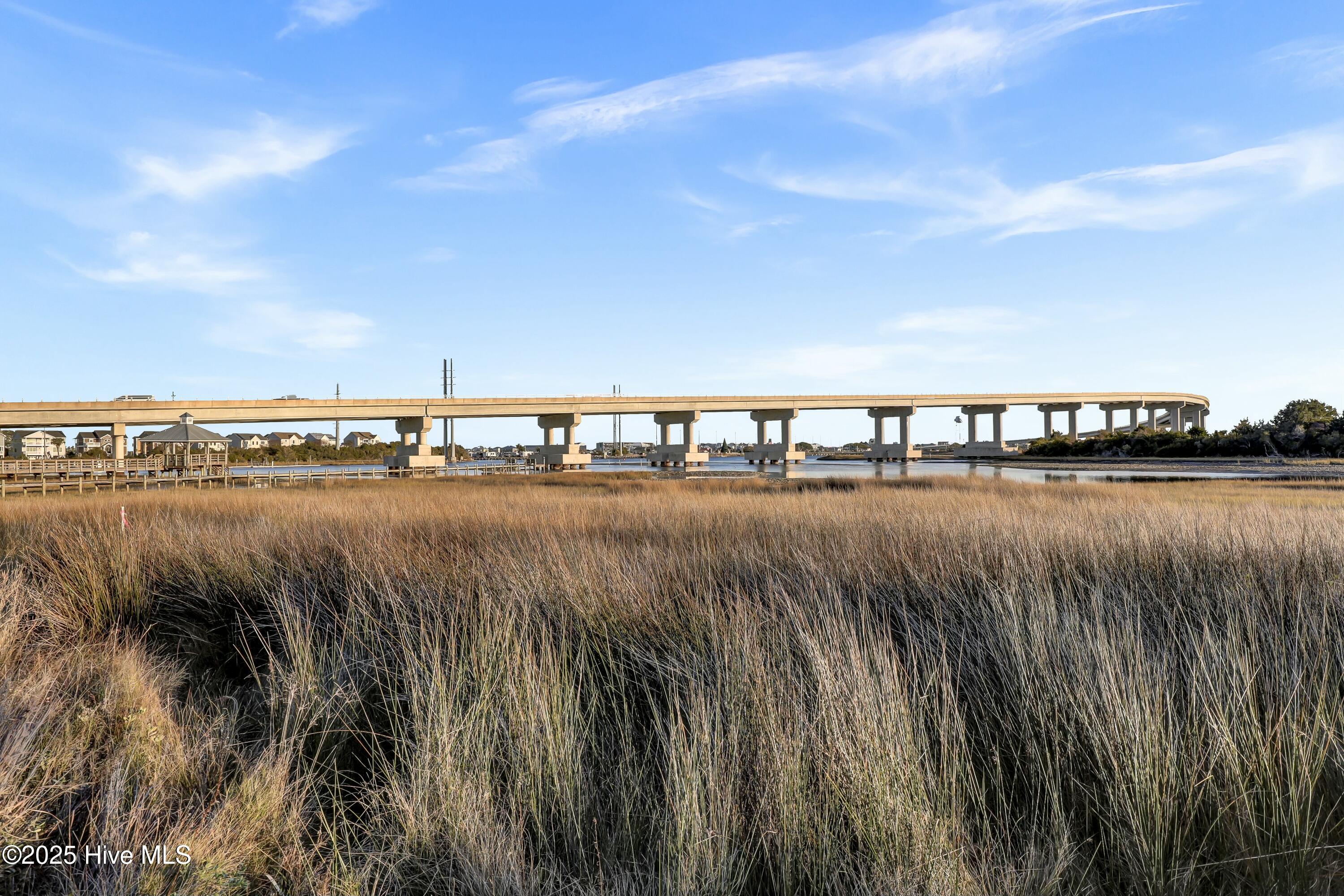 113 Diamond Point Surf City, NC 28445 - Photo 45 of 67 Views