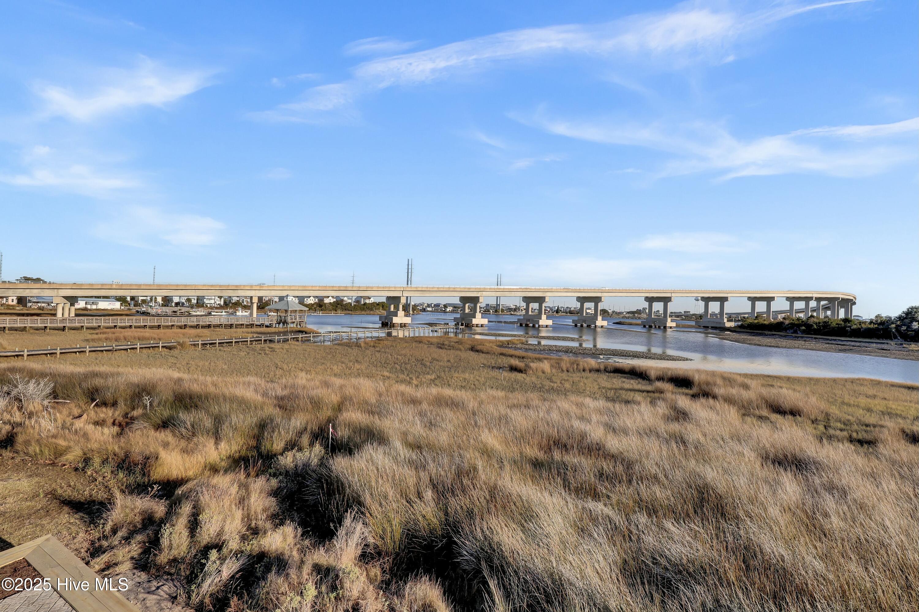 113 Diamond Point Surf City, NC 28445 - Photo 50 of 67 View