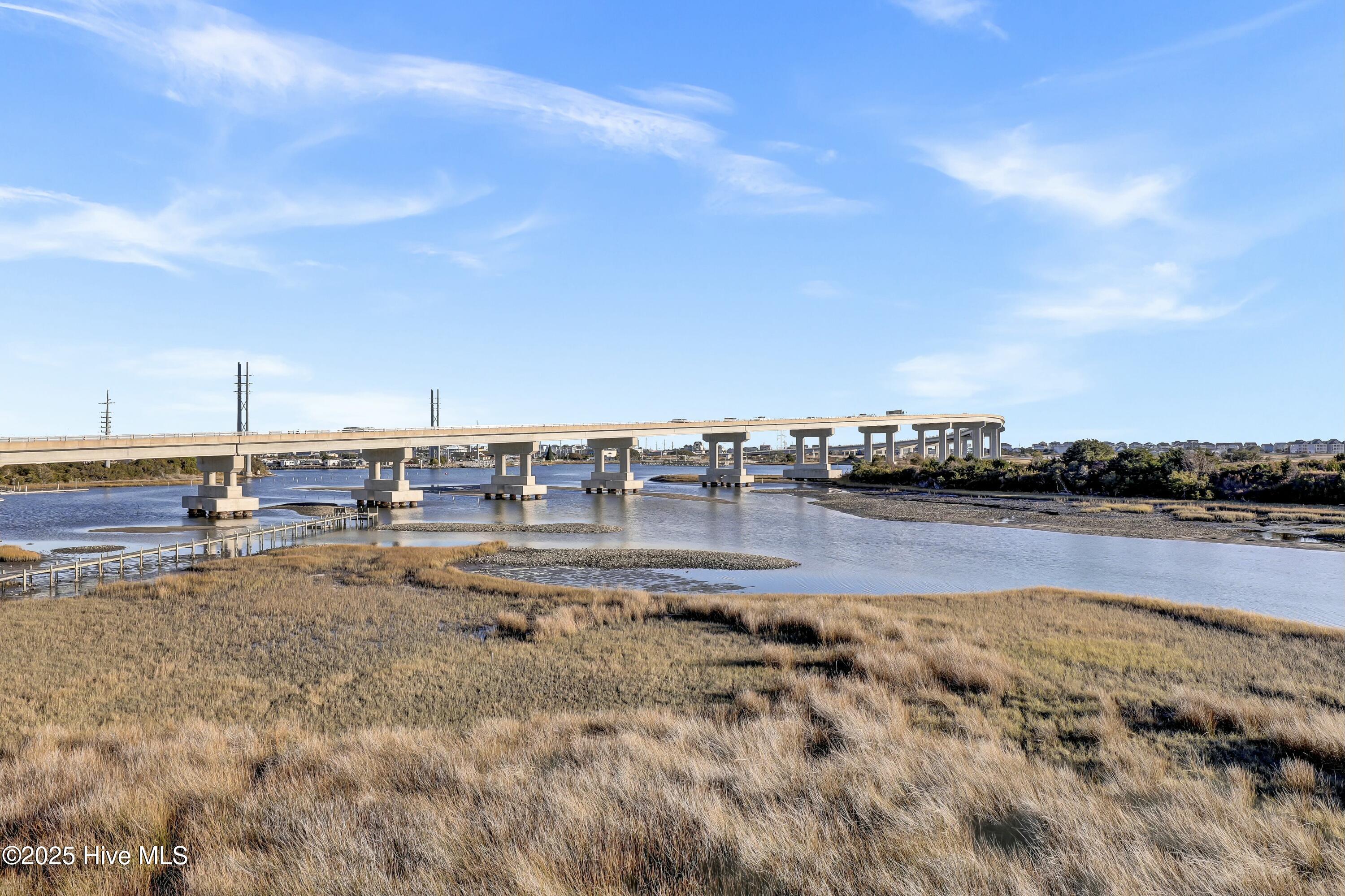 113 Diamond Point Surf City, NC 28445 - Photo 52 of 67 View