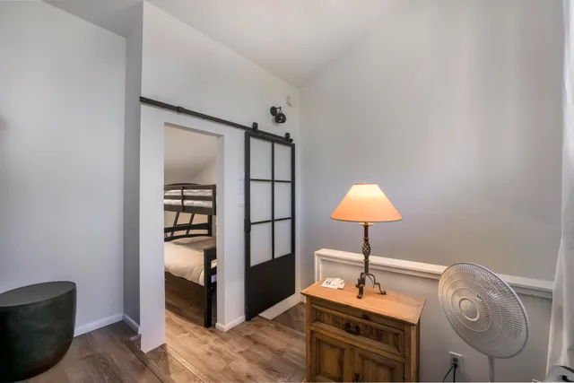 $1,295,000 | 127 Saddle Road, Unit E7, Ketchum, ID 83340