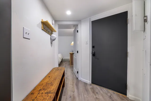 $1,295,000 | 127 Saddle Road, Unit E7, Ketchum, ID 83340