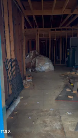 $100,000 | 509 Atlantic Avenue, Rocky Mount, NC 27801