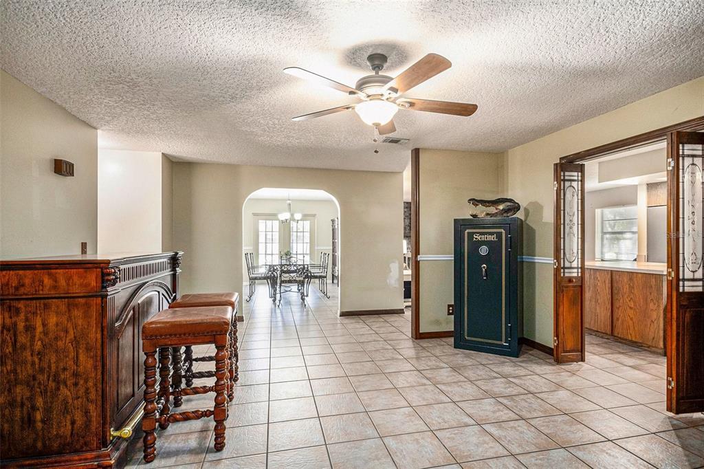 1005 Old Hickory Tree Road St. Cloud, FL 34771 - Photo 14 of 29 Gallery Image 14