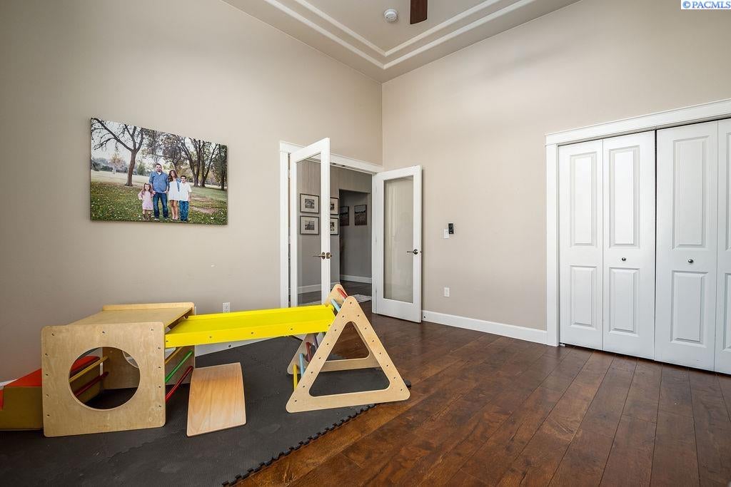 86905 East Sagebrush Road Kennewick, WA 99338 - Photo 8 of 45 Gallery Image 8