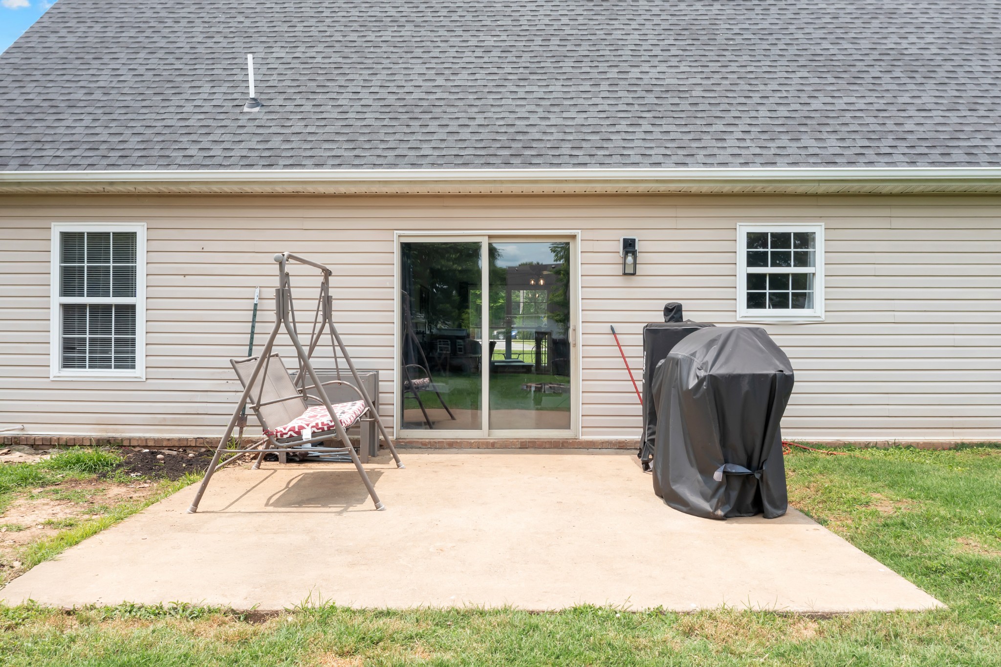 681 Crescent Road Murfreesboro, TN 37128 - Photo 42 of 51