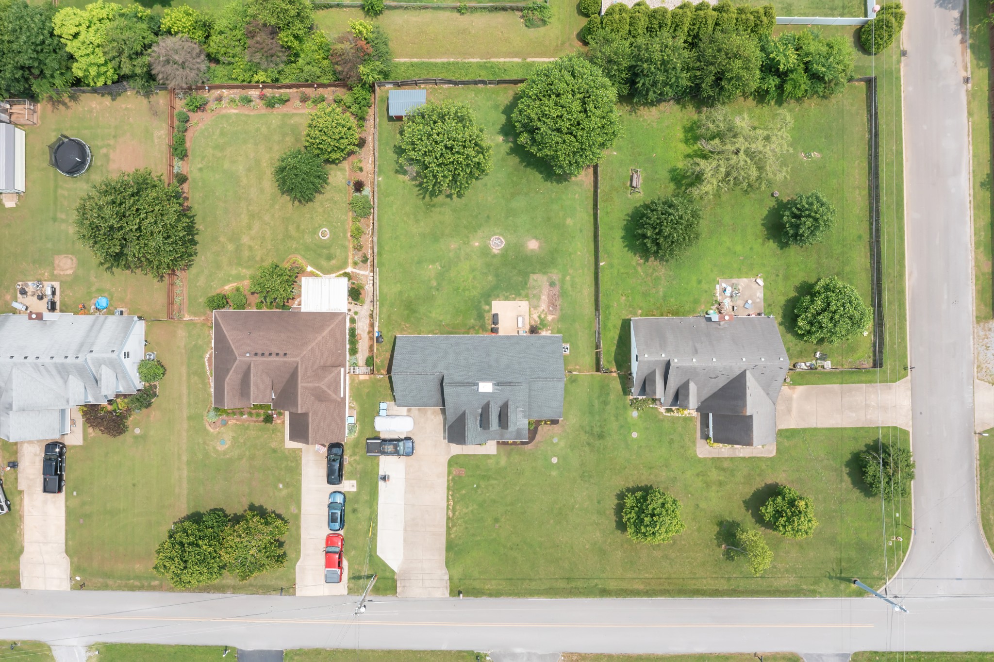 681 Crescent Road Murfreesboro, TN 37128 - Photo 8 of 51