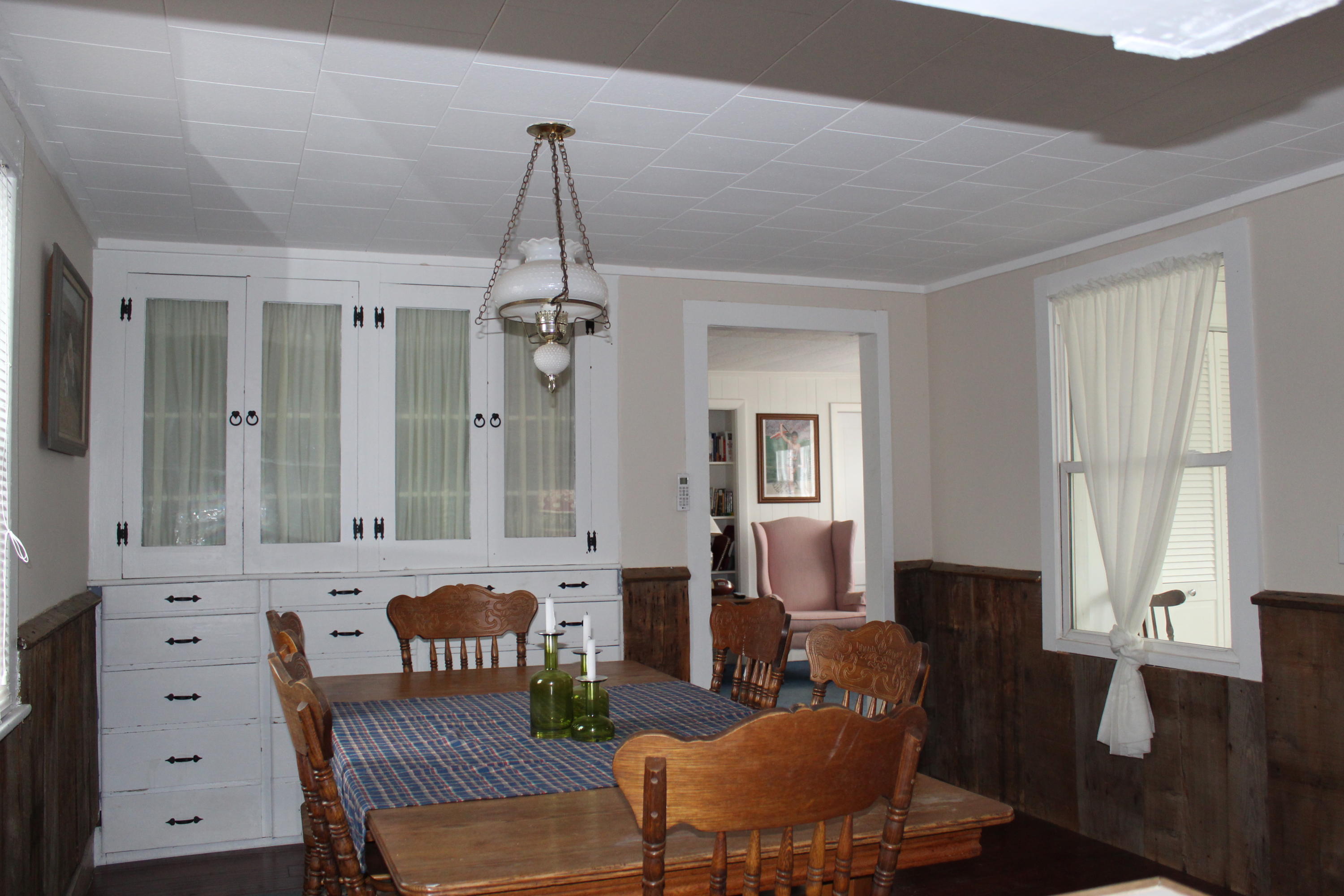 93 Running Hill Road Scarborough, ME 04074 - Photo 12 of 33 IMG_0049