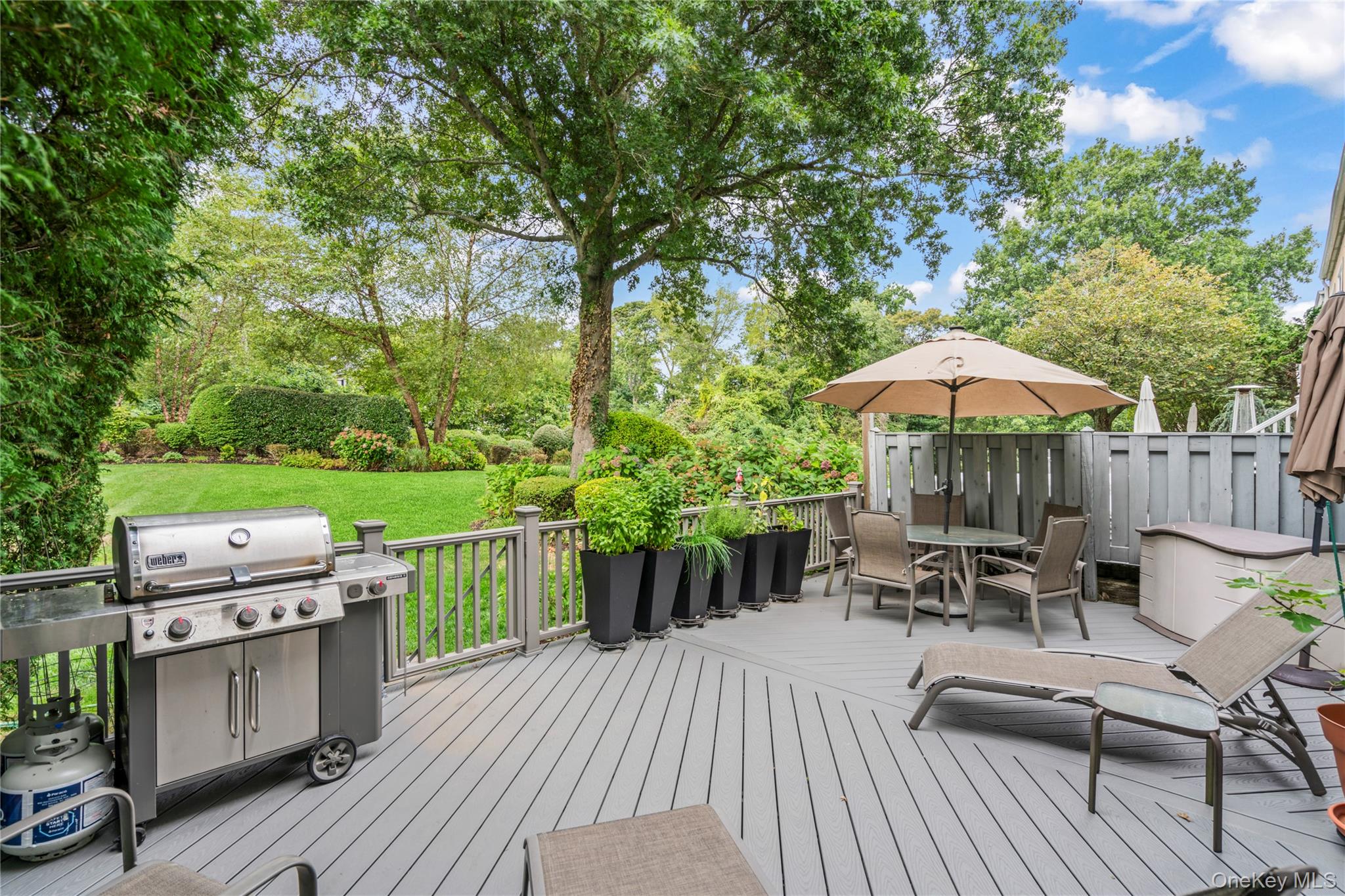 154 Hidden Ridge Drive Syosset, NY 11791 - Photo 23 of 34