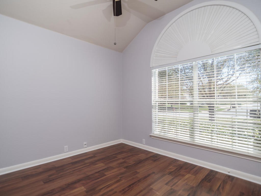 745 Rusk Road Round Rock, TX 78665 - Photo 18 of 23