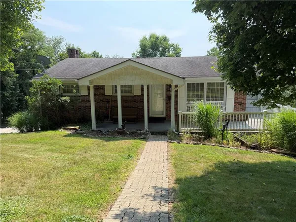 $259,900 | 353 Madison Avenue, Leechburg, PA 15656