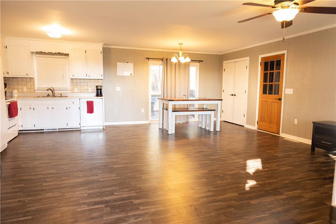 5131 Slater Road Anderson, SC 29621 - Photo 4 of 14