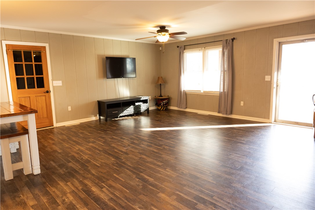 5131 Slater Road Anderson, SC 29621 - Photo 5 of 14