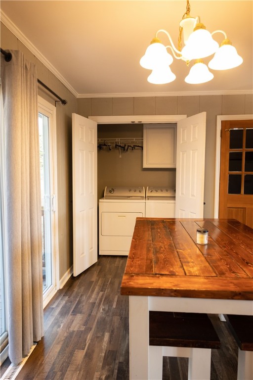 5131 Slater Road Anderson, SC 29621 - Photo 7 of 14