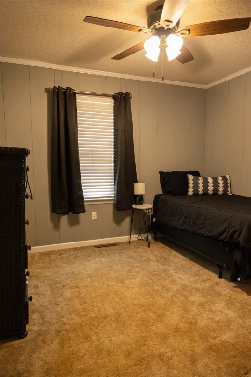 5131 Slater Road Anderson, SC 29621 - Photo 8 of 14