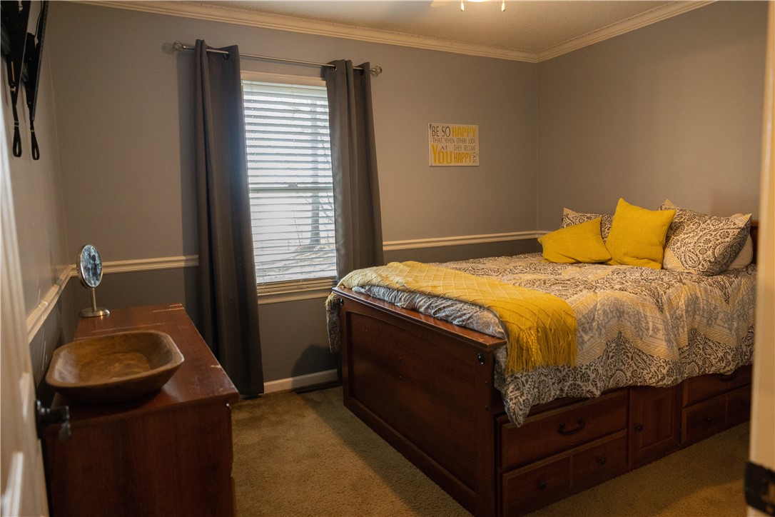 5131 Slater Road Anderson, SC 29621 - Photo 9 of 14