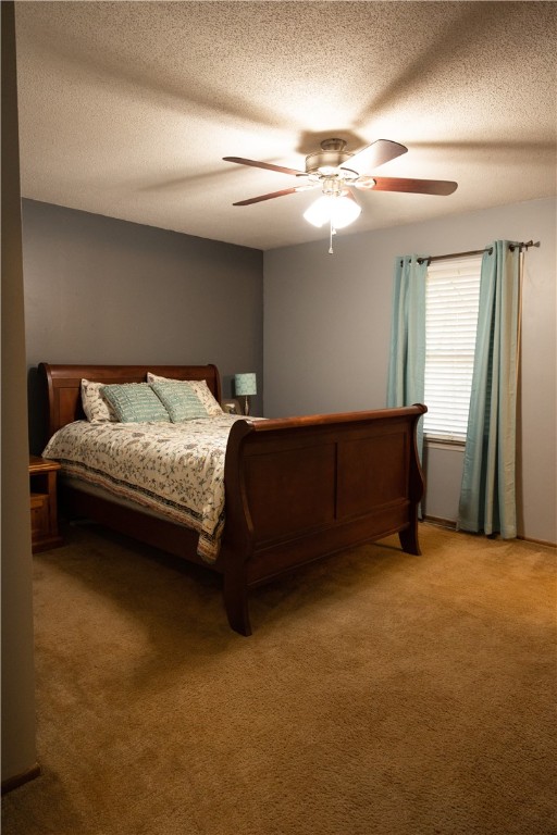 5131 Slater Road Anderson, SC 29621 - Photo 10 of 14