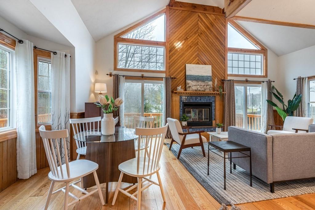 69 Middle Road Boxborough, MA 01719 - Photo 7 of 41 Gallery Image 7