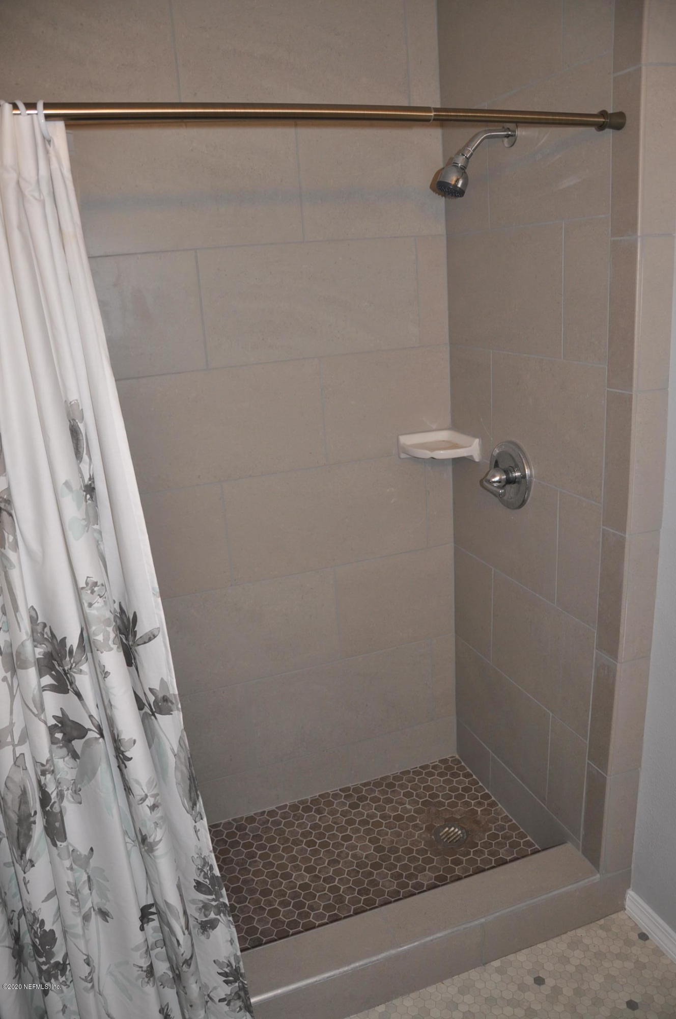 333 Oriole Street Keystone Heights, FL 32656 - Photo 11 of 20 DSC_1110