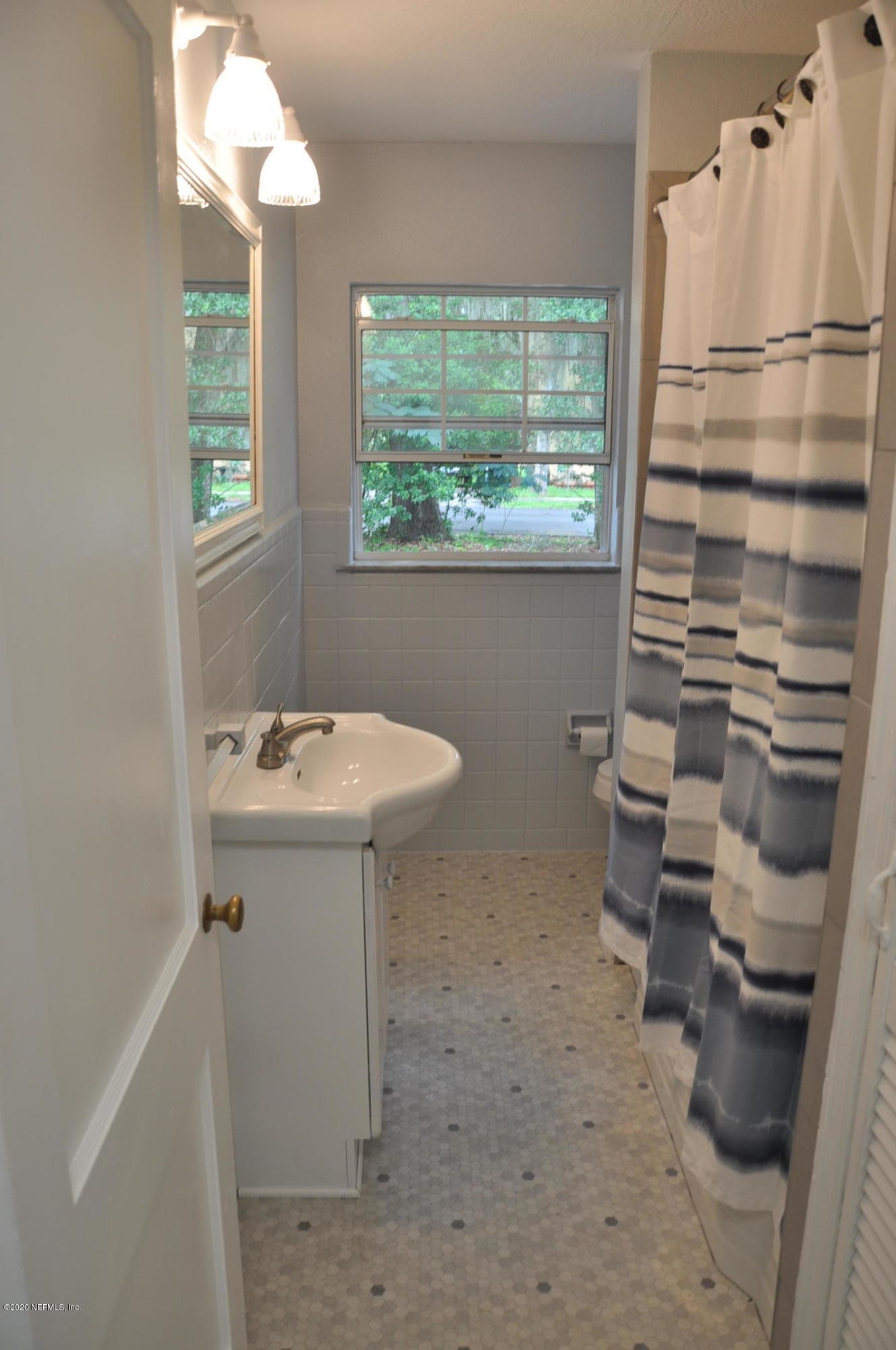 333 Oriole Street Keystone Heights, FL 32656 - Photo 12 of 20 DSC_1116