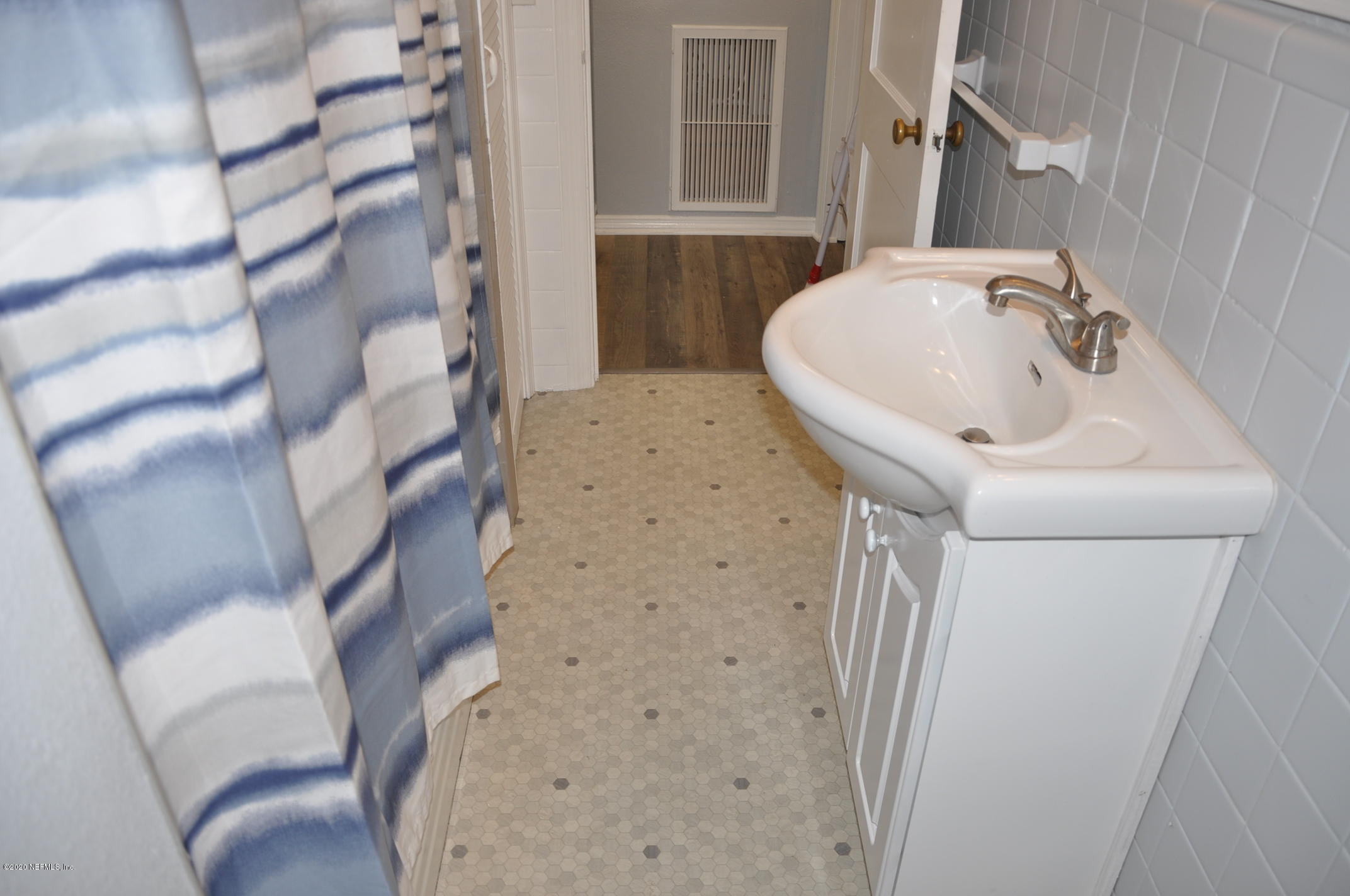 333 Oriole Street Keystone Heights, FL 32656 - Photo 13 of 20 DSC_1117