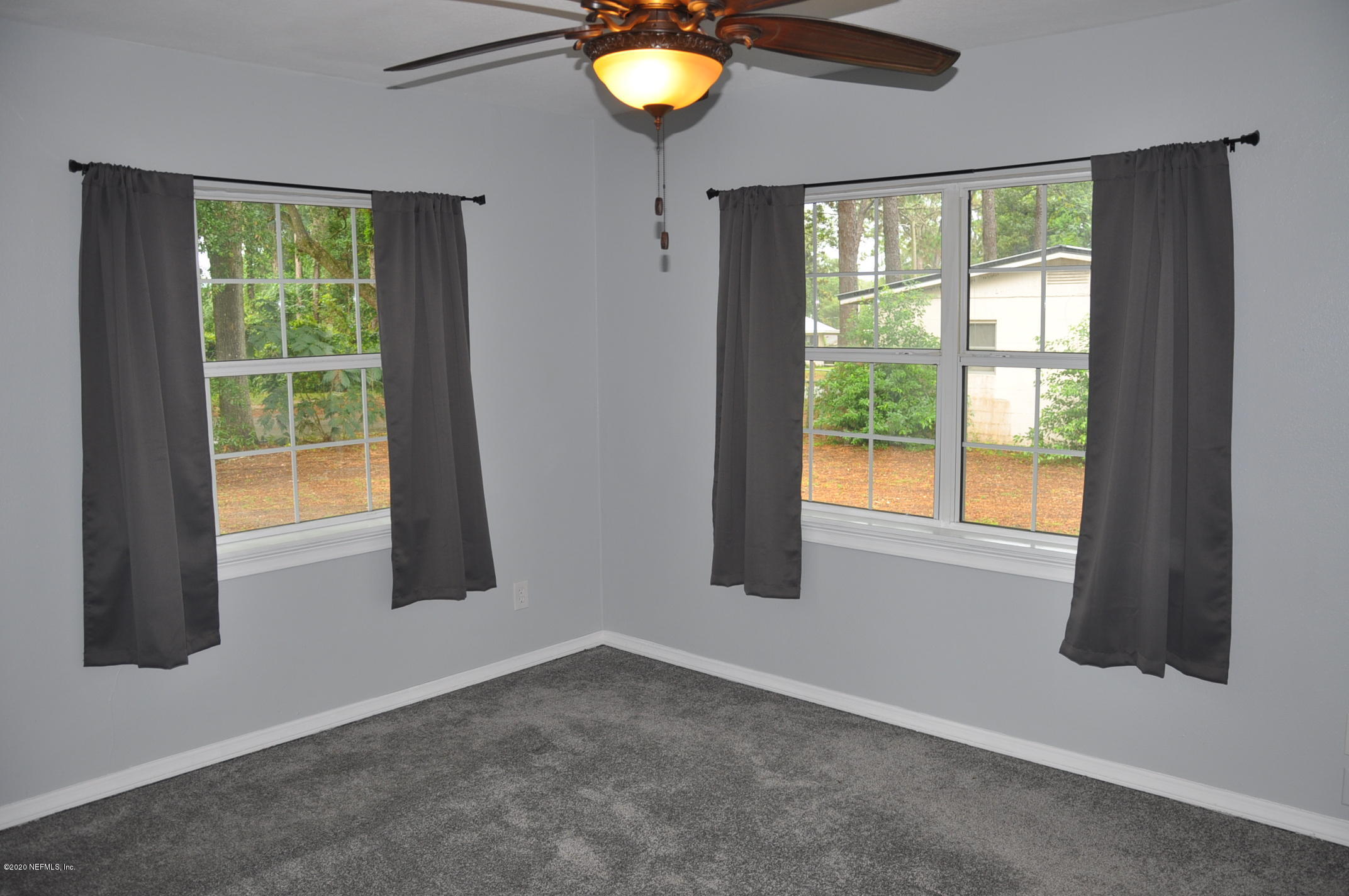 333 Oriole Street Keystone Heights, FL 32656 - Photo 14 of 20 DSC_1096