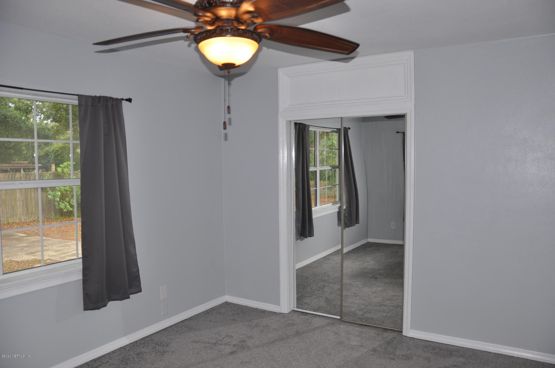 333 Oriole Street Keystone Heights, FL 32656 - Photo 15 of 20 DSC_1097