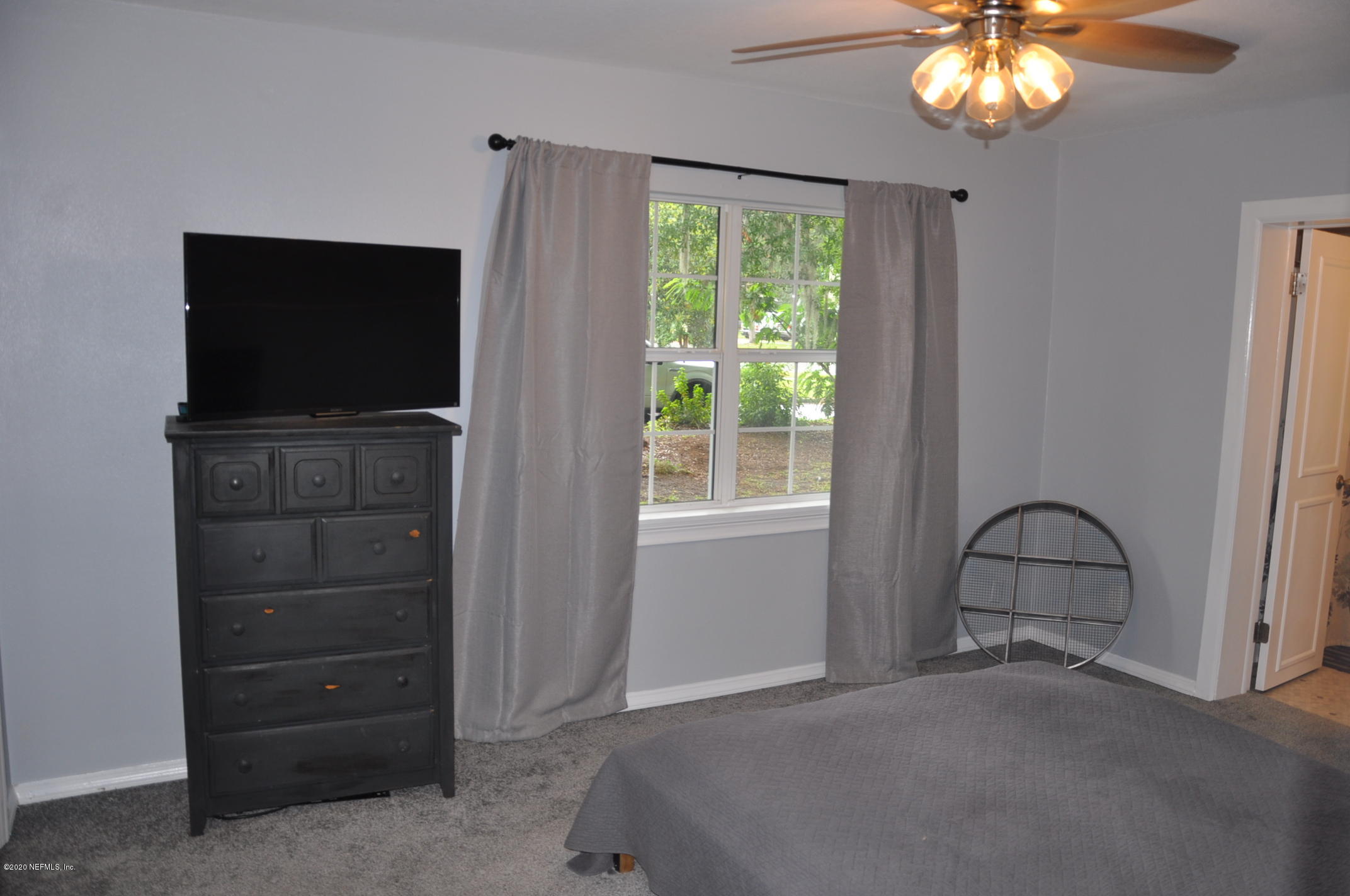 333 Oriole Street Keystone Heights, FL 32656 - Photo 16 of 20 DSC_1098