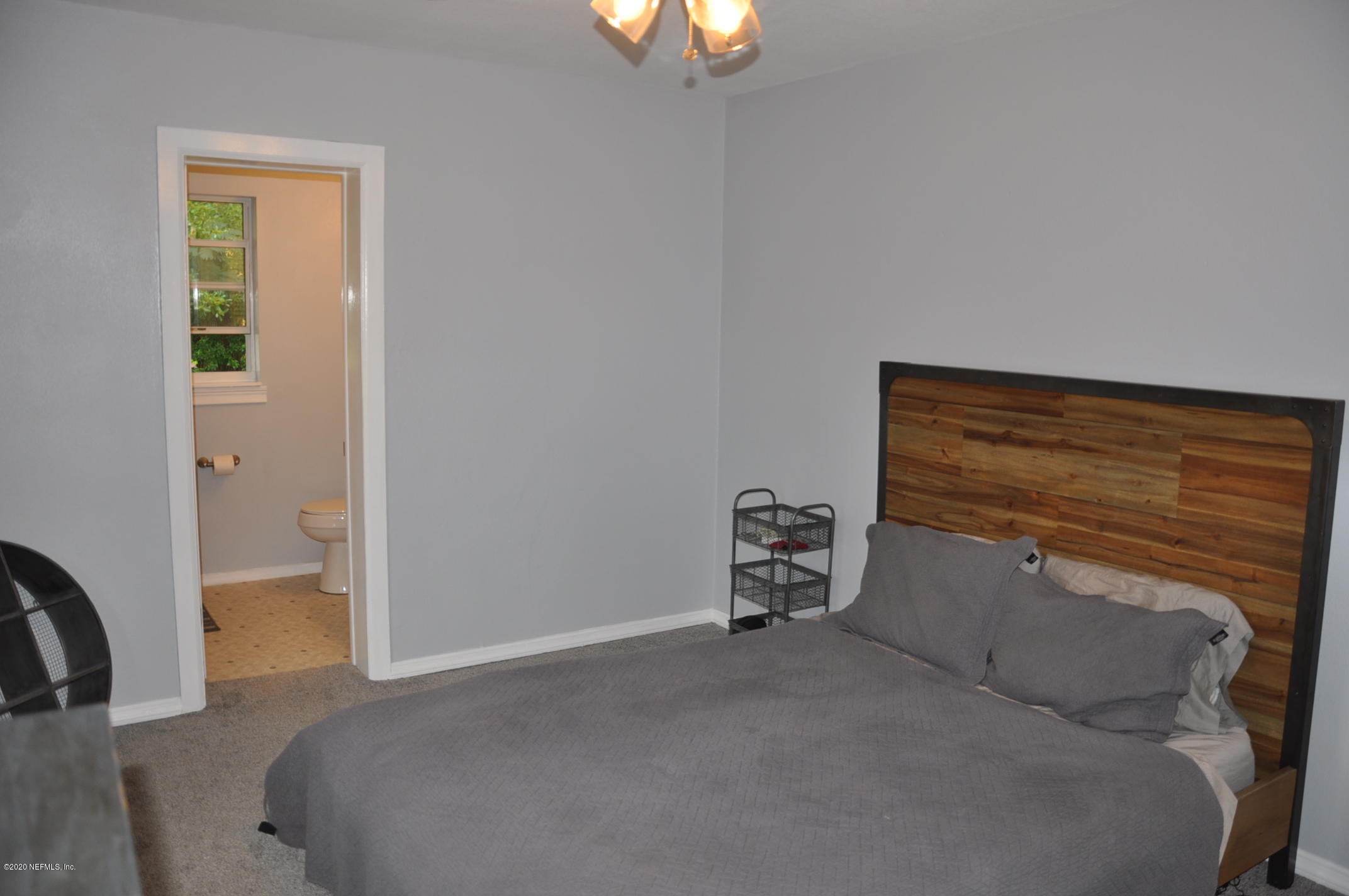 333 Oriole Street Keystone Heights, FL 32656 - Photo 17 of 20 DSC_1100