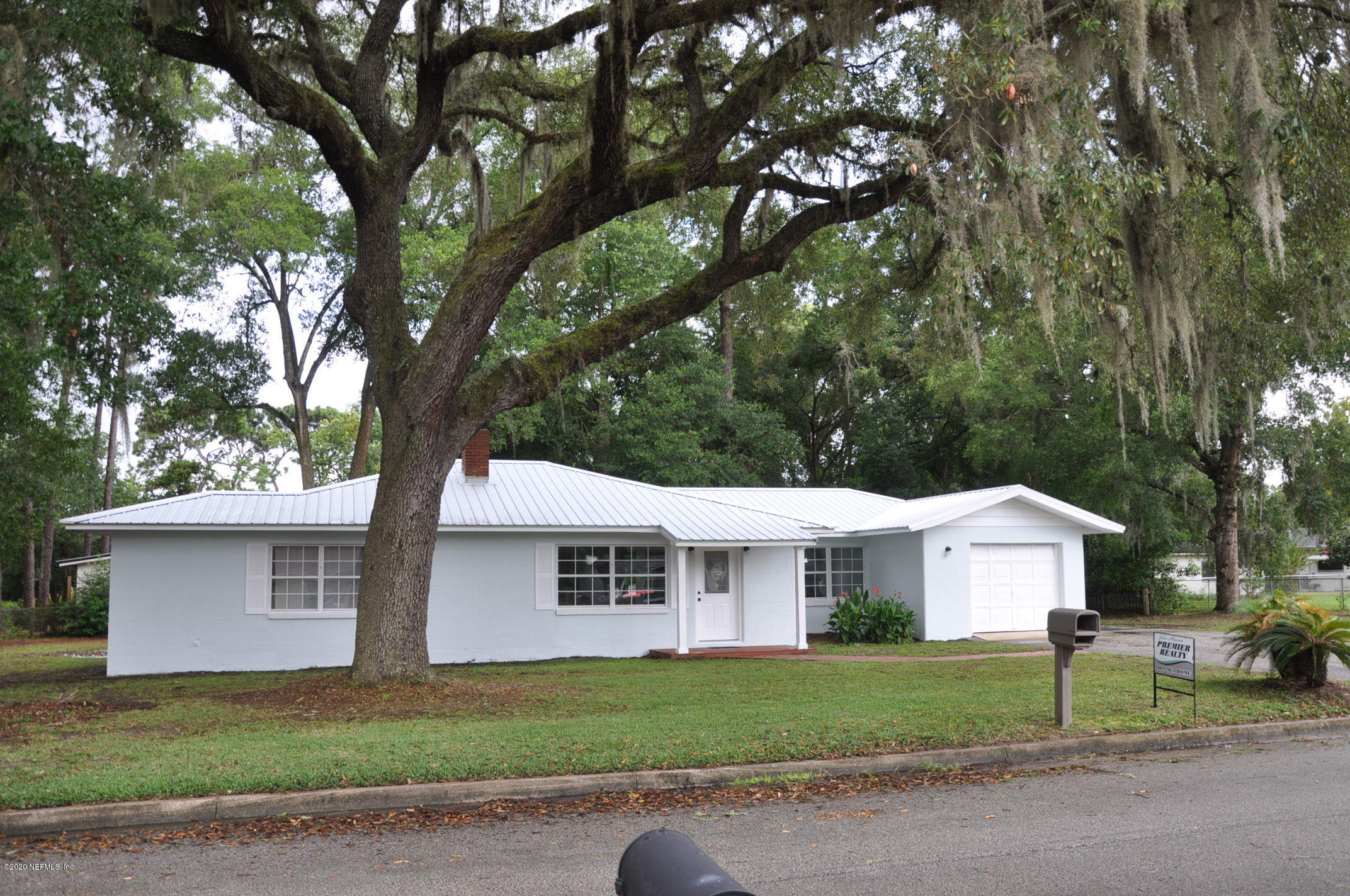 333 Oriole Street Keystone Heights, FL 32656 - Photo 19 of 20 DSC_1062