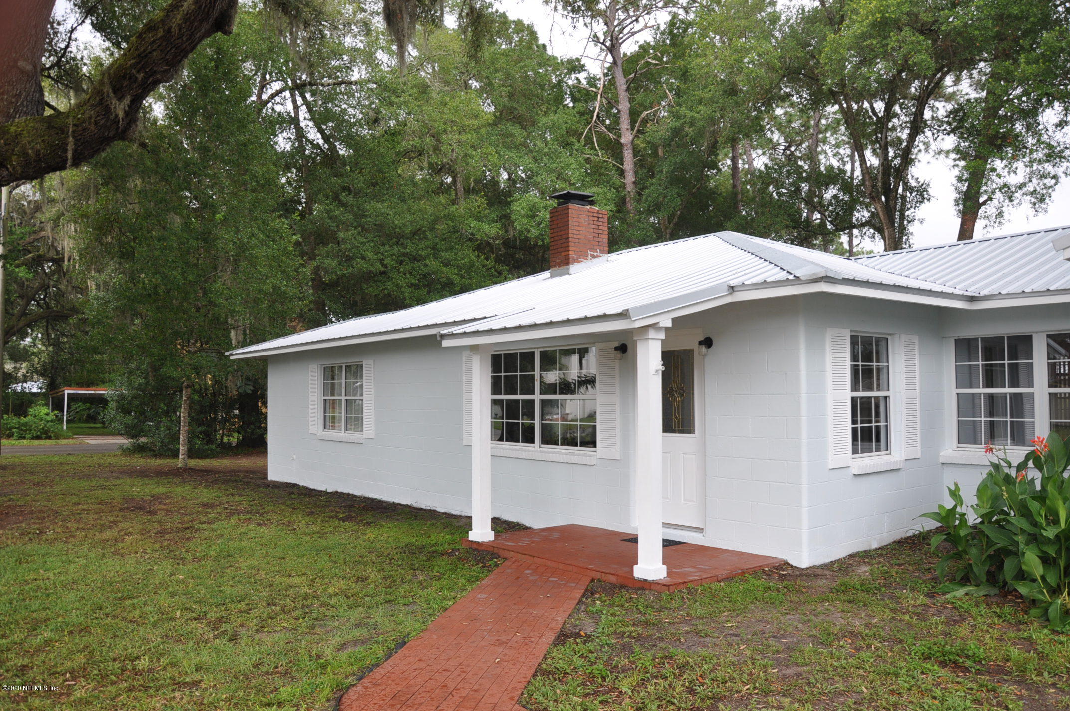 333 Oriole Street Keystone Heights, FL 32656 - Photo 20 of 20 DSC_1071