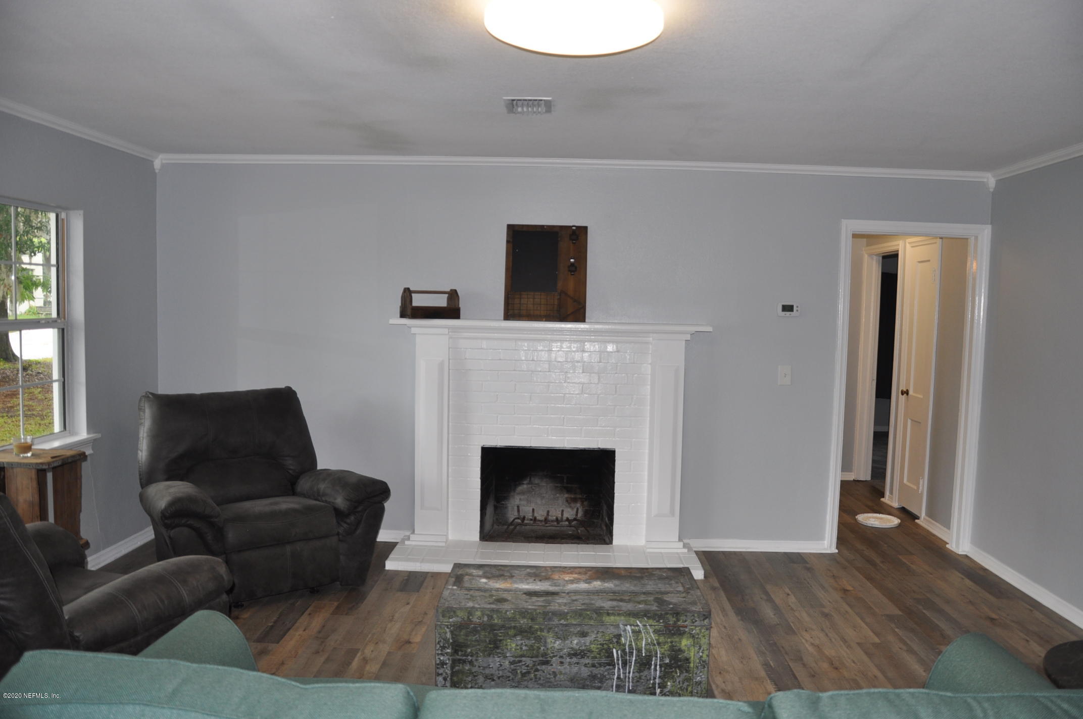 333 Oriole Street Keystone Heights, FL 32656 - Photo 2 of 20 DSC_1084