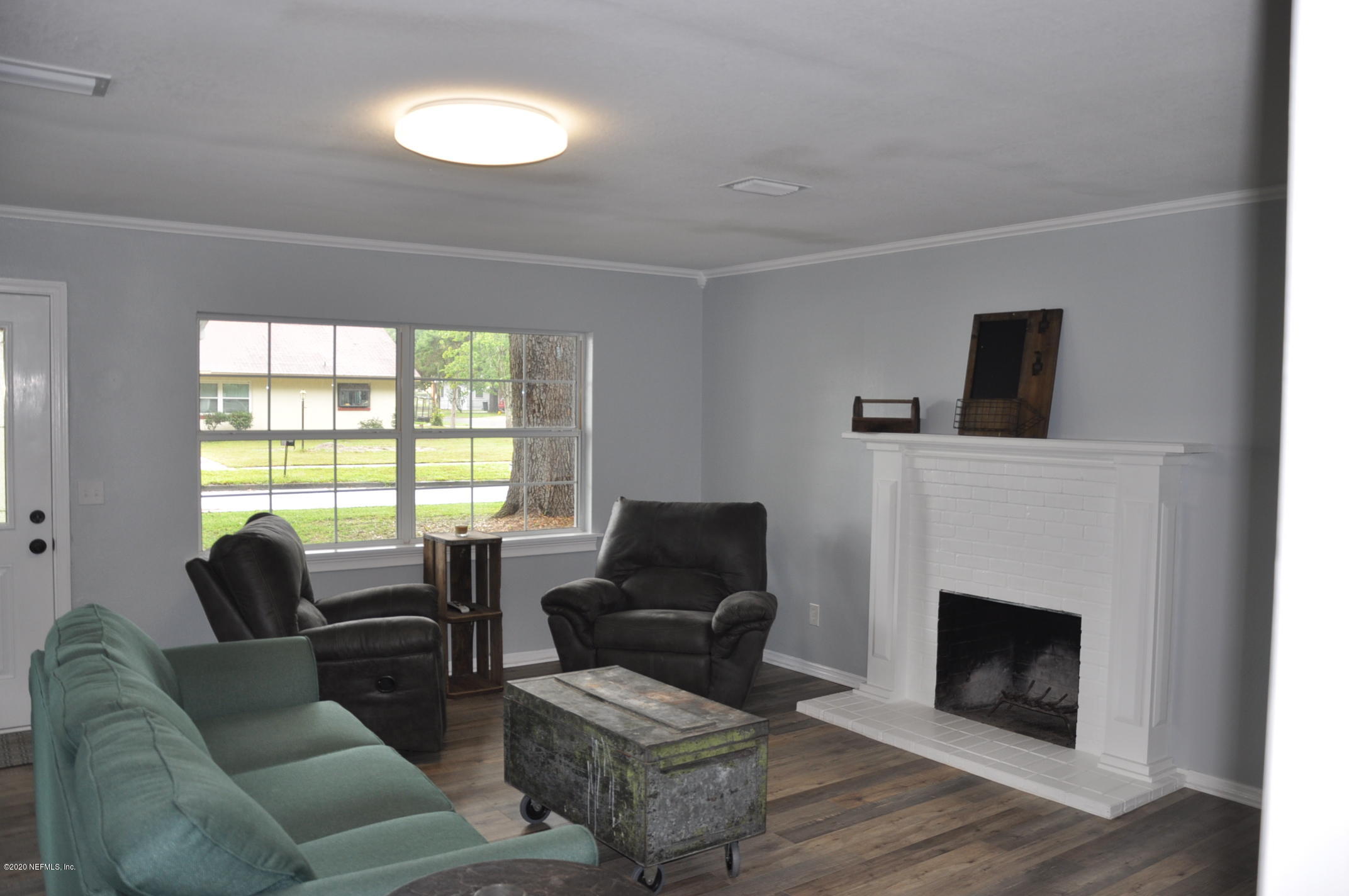 333 Oriole Street Keystone Heights, FL 32656 - Photo 3 of 20 DSC_1087