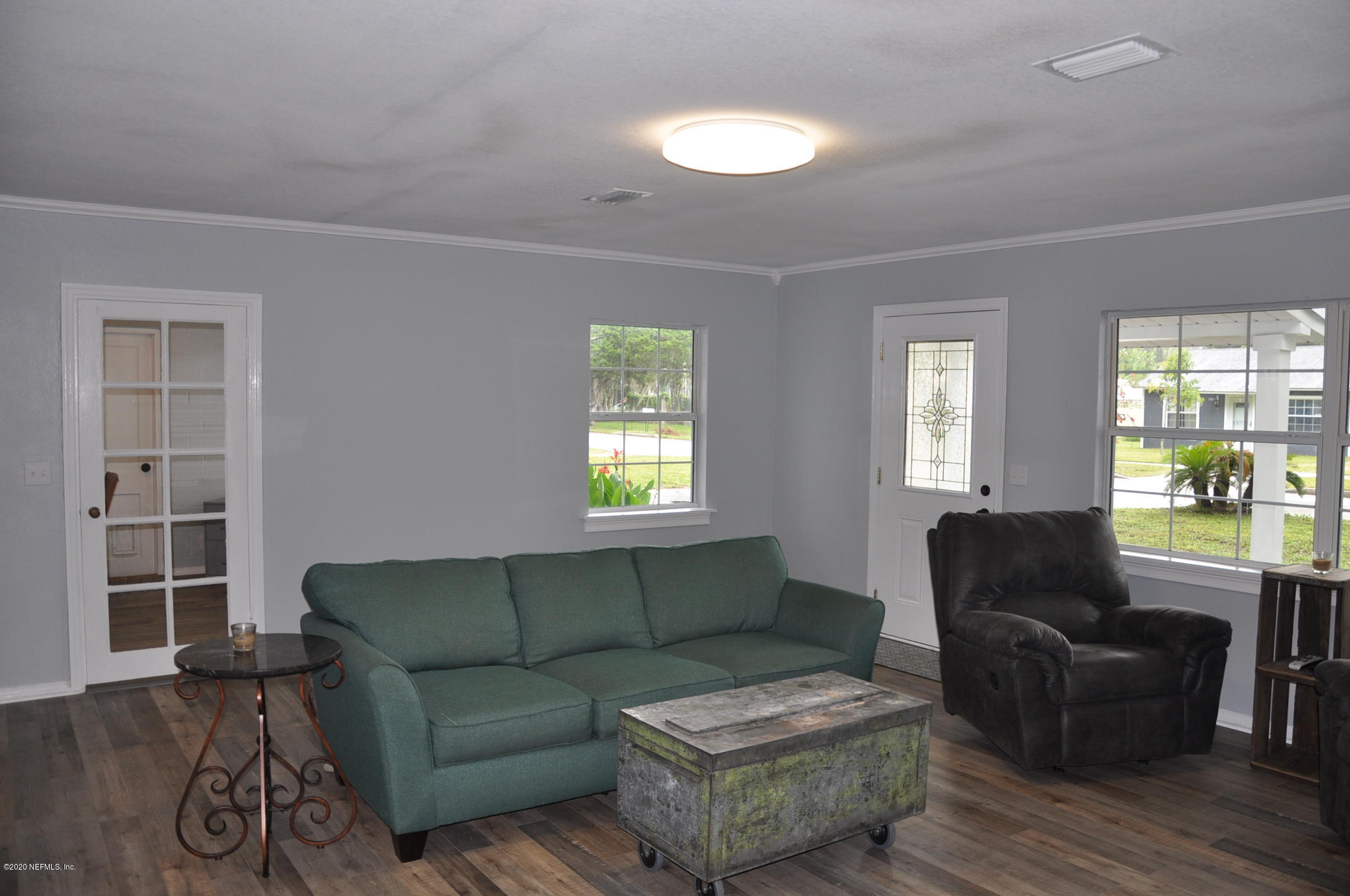 333 Oriole Street Keystone Heights, FL 32656 - Photo 4 of 20 DSC_1080