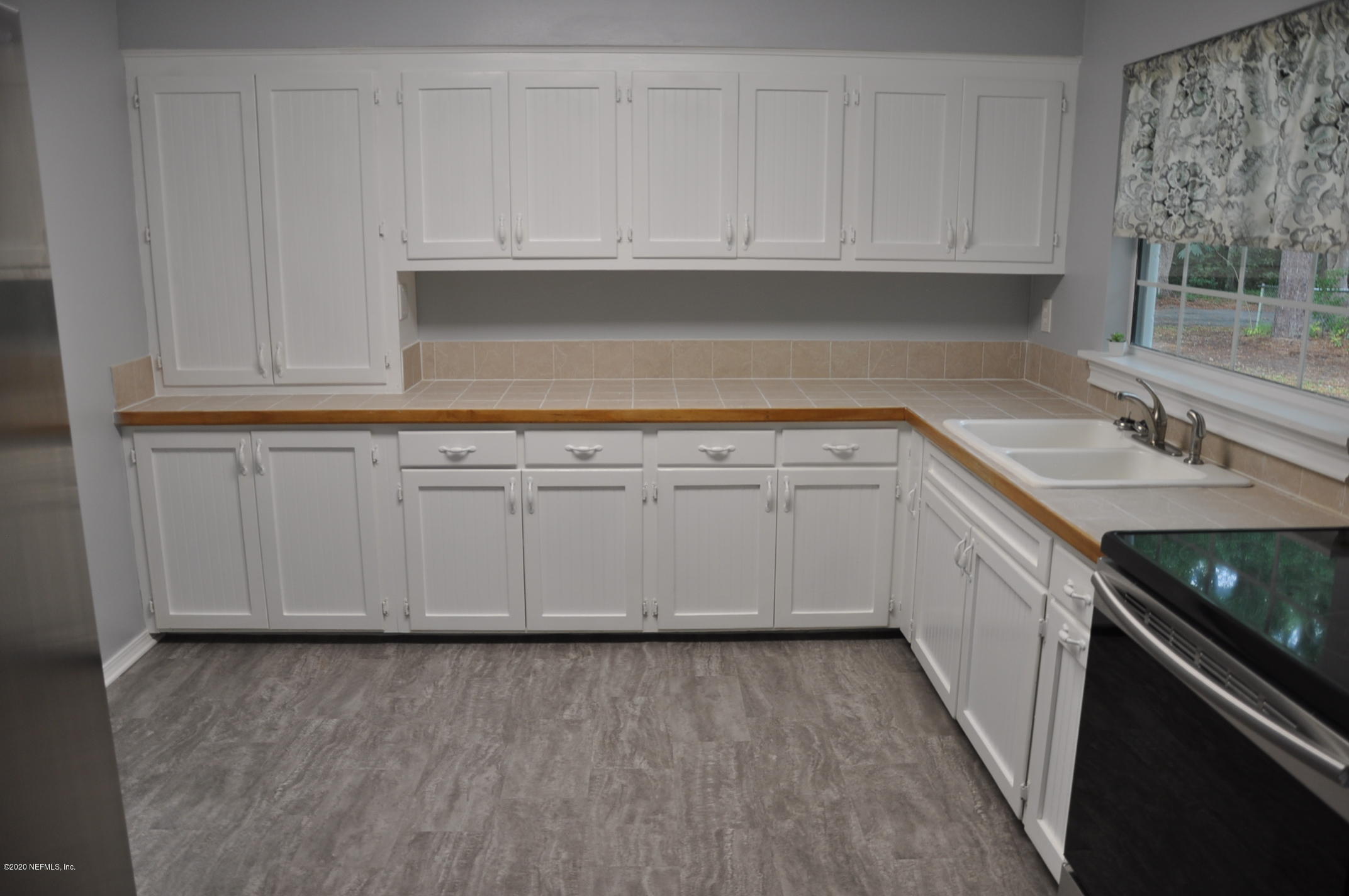 333 Oriole Street Keystone Heights, FL 32656 - Photo 5 of 20 DSC_1075