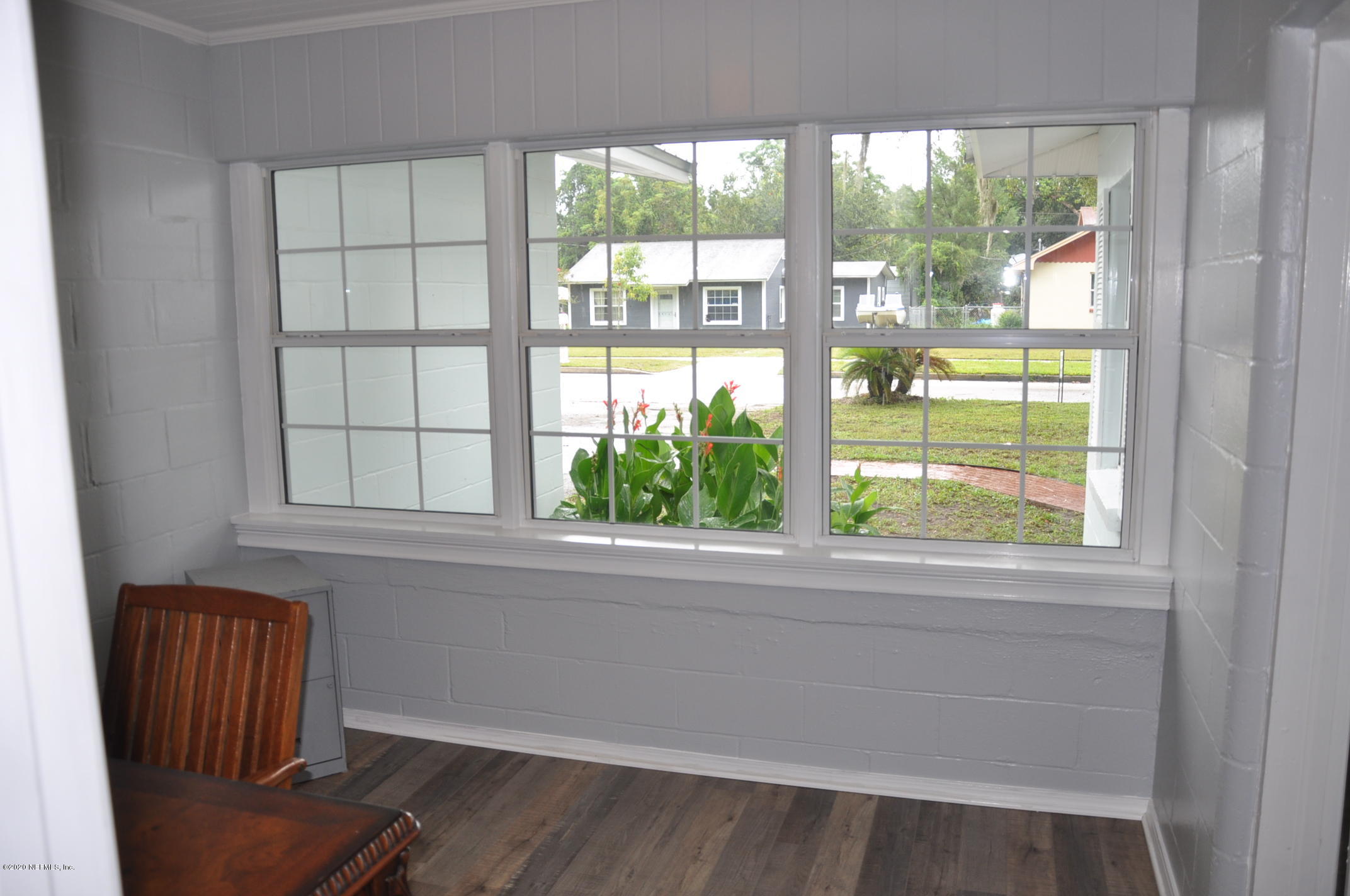333 Oriole Street Keystone Heights, FL 32656 - Photo 6 of 20 DSC_1094
