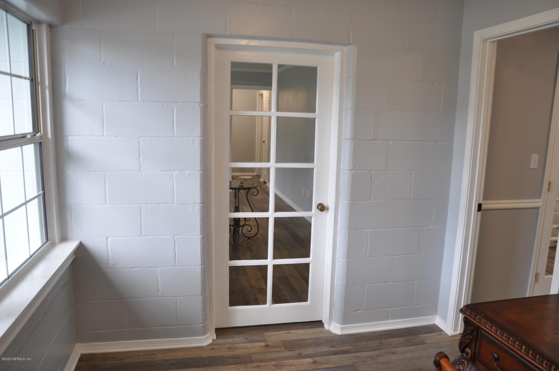 333 Oriole Street Keystone Heights, FL 32656 - Photo 7 of 20 DSC_1095