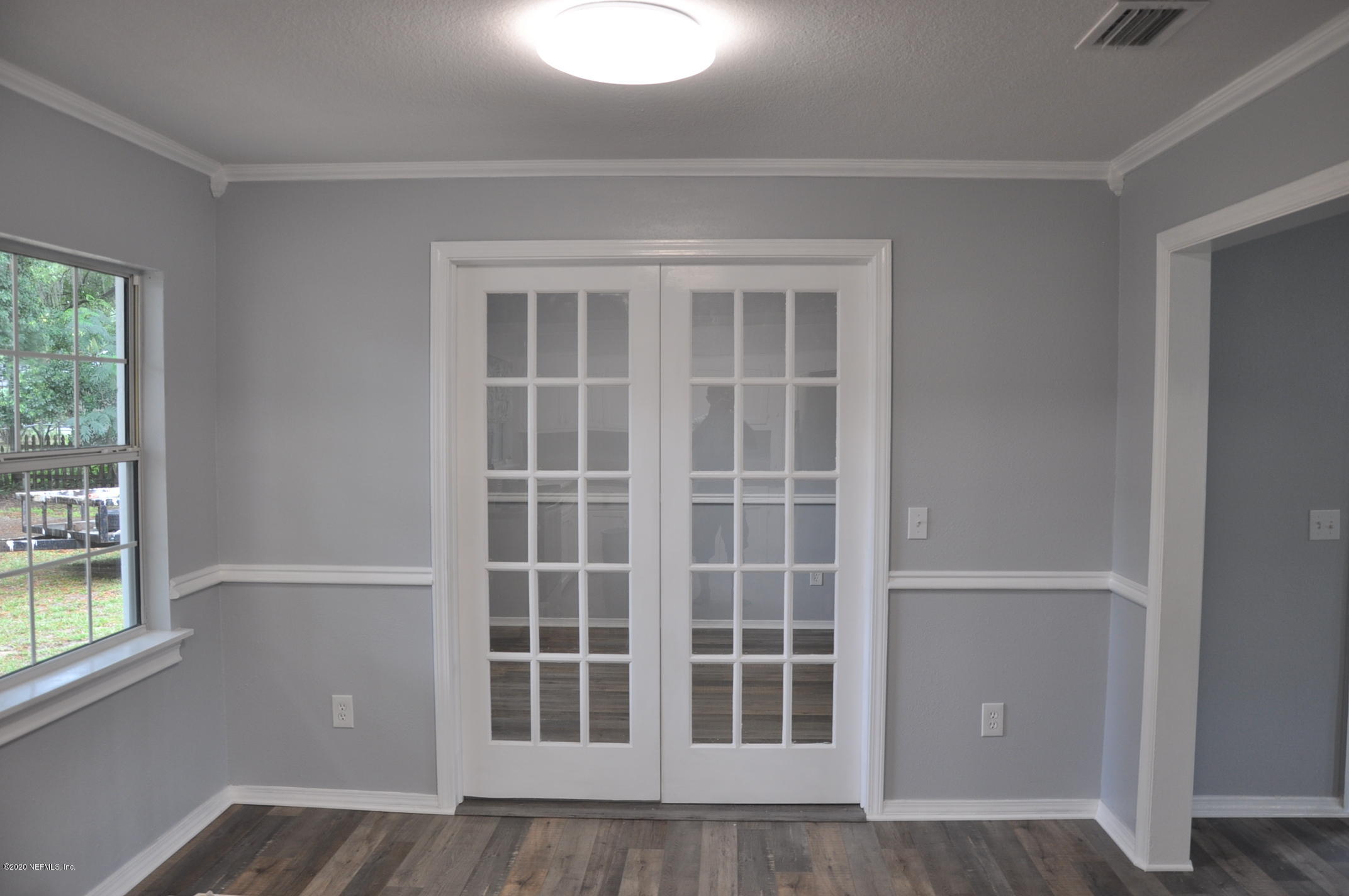 333 Oriole Street Keystone Heights, FL 32656 - Photo 8 of 20 DSC_1089