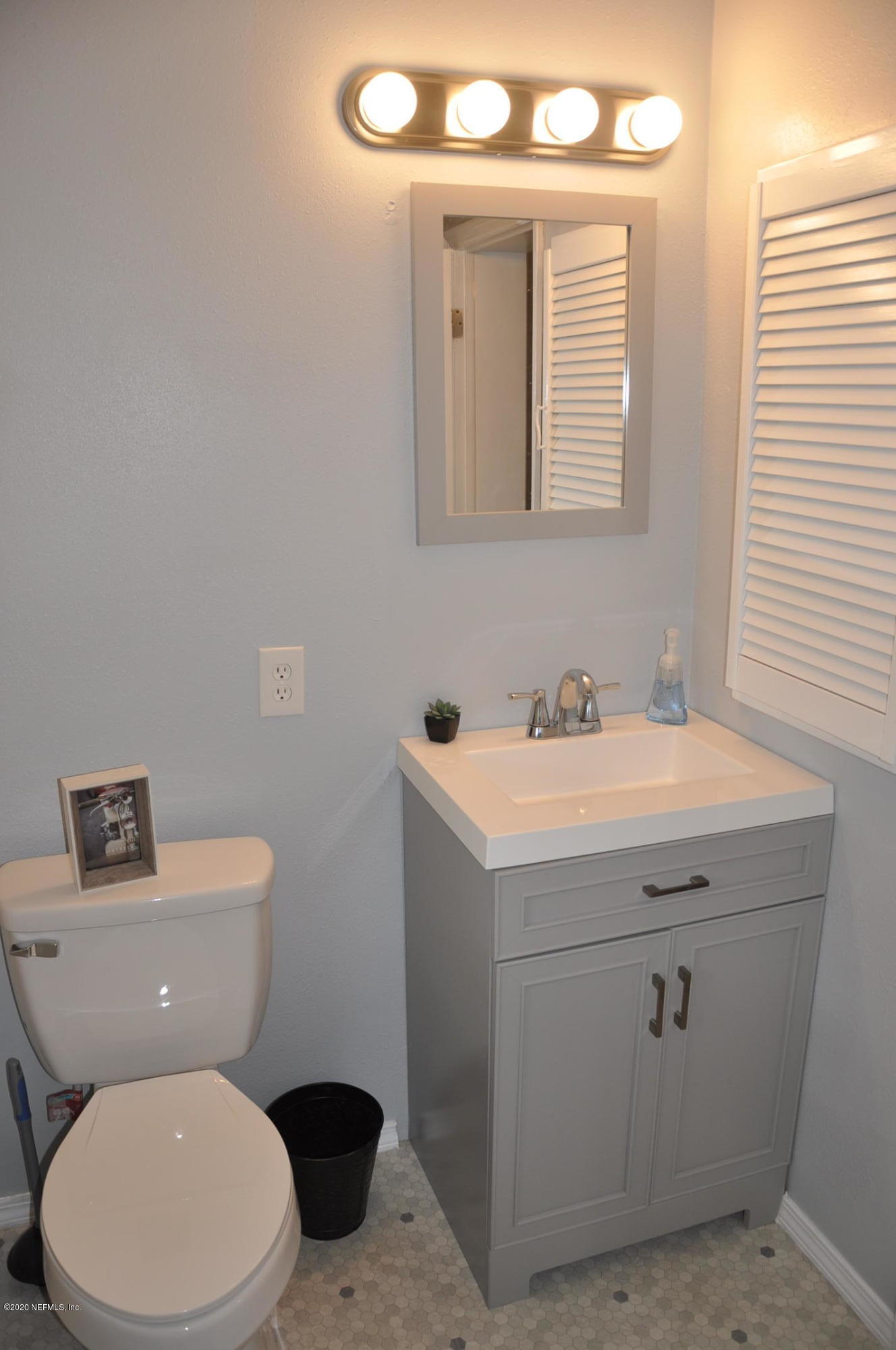 333 Oriole Street Keystone Heights, FL 32656 - Photo 9 of 20 DSC_1104