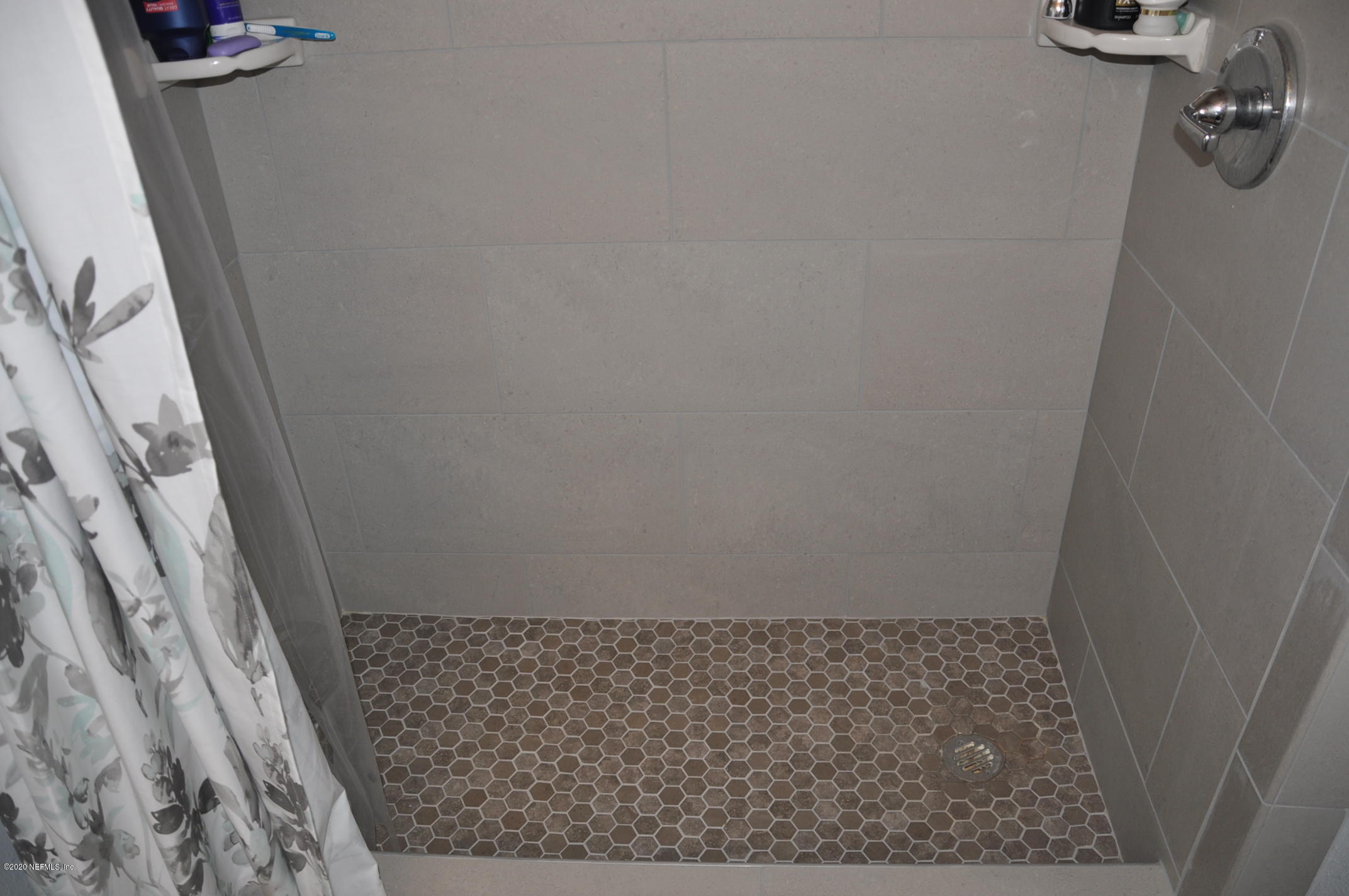 333 Oriole Street Keystone Heights, FL 32656 - Photo 10 of 20 DSC_1106