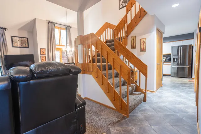 $250,000 | 3038 Candlewood Court, Flossmoor, IL 60422