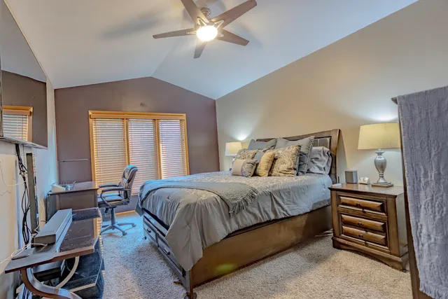 $250,000 | 3038 Candlewood Court, Flossmoor, IL 60422