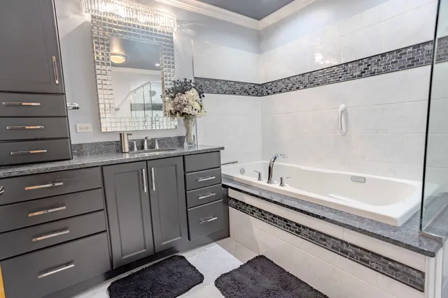 $250,000 | 3038 Candlewood Court, Flossmoor, IL 60422