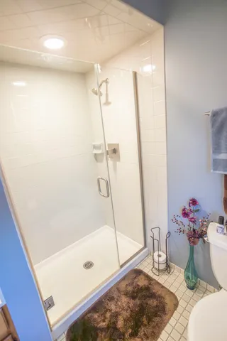 $250,000 | 3038 Candlewood Court, Flossmoor, IL 60422